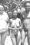 Exclusive vintage erotica photos - part 917