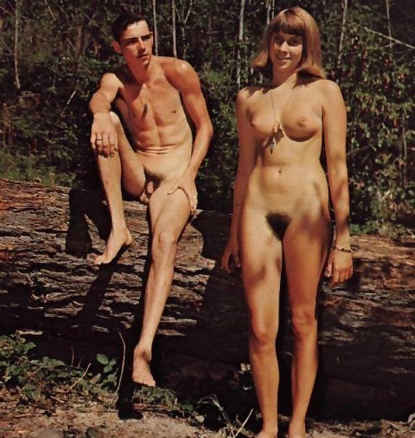 Vintage porn pictures - part 1279