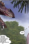 Dragon fantasy cartoon - part 14